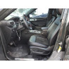 2023 FORD EXPLORER 1FMSK7KH9PGA91975 80494015