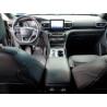 2023 FORD EXPLORER 1FMSK7KH9PGA91975 80494015
