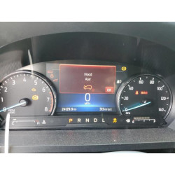 2023 FORD EXPLORER 1FMSK7KH9PGA91975 80494015