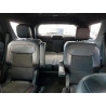 2023 FORD EXPLORER 1FMSK7KH9PGA91975 80494015