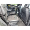 2023 FORD EXPLORER 1FMSK7KH9PGA91975 80494015
