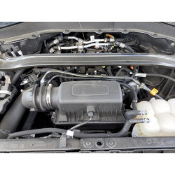2023 FORD EXPLORER 1FMSK7KH9PGA91975 80494015