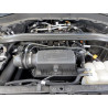 2023 FORD EXPLORER 1FMSK7KH9PGA91975 80494015