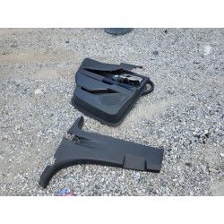 2023 FORD EXPLORER 1FMSK7KH9PGA91975 80494015