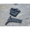 2023 FORD EXPLORER 1FMSK7KH9PGA91975 80494015