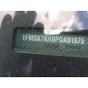 2023 FORD EXPLORER 1FMSK7KH9PGA91975 80494015