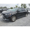 2022 KIA CARNIVAL L KNDNB4H38N6059145 80519395