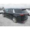 2022 KIA CARNIVAL L KNDNB4H38N6059145 80519395
