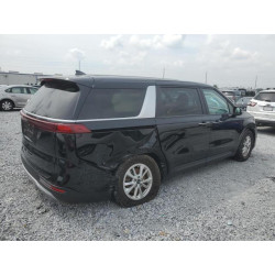 2022 KIA CARNIVAL L KNDNB4H38N6059145 80519395