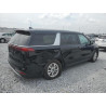 2022 KIA CARNIVAL L KNDNB4H38N6059145 80519395