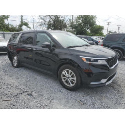 2022 KIA CARNIVAL L KNDNB4H38N6059145 80519395