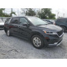 2022 KIA CARNIVAL L KNDNB4H38N6059145 80519395