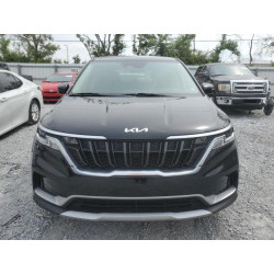 2022 KIA CARNIVAL L KNDNB4H38N6059145 80519395