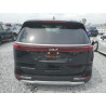 2022 KIA CARNIVAL L KNDNB4H38N6059145 80519395