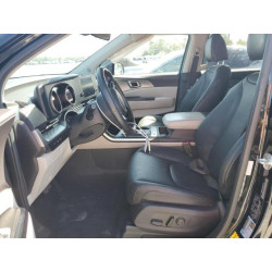 2022 KIA CARNIVAL L KNDNB4H38N6059145 80519395