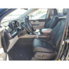 2022 KIA CARNIVAL L KNDNB4H38N6059145 80519395