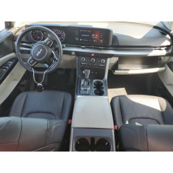 2022 KIA CARNIVAL L KNDNB4H38N6059145 80519395