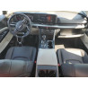 2022 KIA CARNIVAL L KNDNB4H38N6059145 80519395