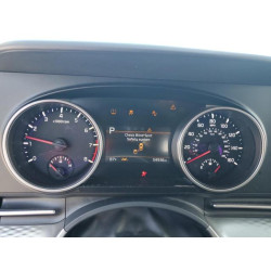 2022 KIA CARNIVAL L KNDNB4H38N6059145 80519395