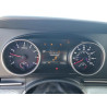 2022 KIA CARNIVAL L KNDNB4H38N6059145 80519395