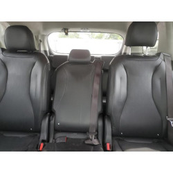 2022 KIA CARNIVAL L KNDNB4H38N6059145 80519395