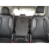 2022 KIA CARNIVAL L KNDNB4H38N6059145 80519395