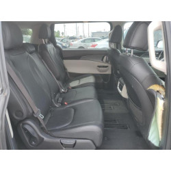 2022 KIA CARNIVAL L KNDNB4H38N6059145 80519395