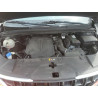 2022 KIA CARNIVAL L KNDNB4H38N6059145 80519395