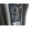 2022 KIA CARNIVAL L KNDNB4H38N6059145 80519395