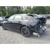 2025 HONDA ACCORD 1HGCY1F40SA035965 80567225