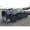 2025 HONDA ACCORD 1HGCY1F40SA035965 80567225