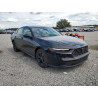 2025 HONDA ACCORD 1HGCY1F40SA035965 80567225