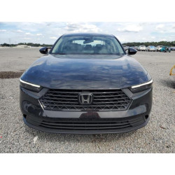 2025 HONDA ACCORD 1HGCY1F40SA035965 80567225