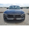 2025 HONDA ACCORD 1HGCY1F40SA035965 80567225