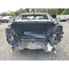 2025 HONDA ACCORD 1HGCY1F40SA035965 80567225