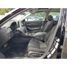 2025 HONDA ACCORD 1HGCY1F40SA035965 80567225