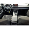 2025 HONDA ACCORD 1HGCY1F40SA035965 80567225