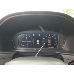 2025 HONDA ACCORD 1HGCY1F40SA035965 80567225