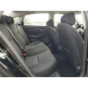 2025 HONDA ACCORD 1HGCY1F40SA035965 80567225
