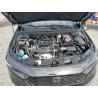 2025 HONDA ACCORD 1HGCY1F40SA035965 80567225