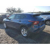 2024 CHEVROLET TRAX KL77LFE2XRC139435 80619895