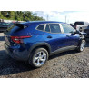 2024 CHEVROLET TRAX KL77LFE2XRC139435 80619895
