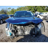 2024 CHEVROLET TRAX KL77LFE2XRC139435 80619895