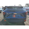 2024 CHEVROLET TRAX KL77LFE2XRC139435 80619895