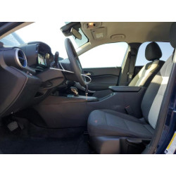 2024 CHEVROLET TRAX KL77LFE2XRC139435 80619895