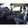2024 CHEVROLET TRAX KL77LFE2XRC139435 80619895