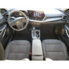 2024 CHEVROLET TRAX KL77LFE2XRC139435 80619895