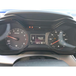 2024 CHEVROLET TRAX KL77LFE2XRC139435 80619895