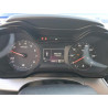2024 CHEVROLET TRAX KL77LFE2XRC139435 80619895
