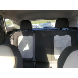 2024 CHEVROLET TRAX KL77LFE2XRC139435 80619895